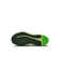 KHM4400　17-22COSMIC RUNNER (PSV)　009BLK/WHT　690790-0009