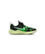 KHM4400　17-22COSMIC RUNNER (PSV)　009BLK/WHT　690790-0009