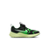 KHM4400　17-22COSMIC RUNNER (PSV)　009BLK/WHT　690790-0009