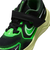 KHM4400　17-22COSMIC RUNNER (PSV)　009BLK/WHT　690790-0009
