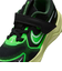 KHM4400　17-22COSMIC RUNNER (PSV)　009BLK/WHT　690790-0009