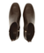 W3056　SWITCH BOOTS 3　BROWN　697335-0002