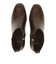 W3056　SWITCH BOOTS 3　BROWN　697335-0002