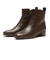 W3056　SWITCH BOOTS 3　BROWN　697335-0002