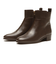 W3056　SWITCH BOOTS 3　BROWN　697335-0002