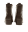 W3056　SWITCH BOOTS 3　BROWN　697335-0002