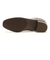 W3056　SWITCH BOOTS 3　BROWN　697335-0002