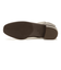 W3056　SWITCH BOOTS 3　BROWN　697335-0002