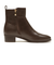 W3056　SWITCH BOOTS 3　BROWN　697335-0002
