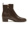 W3056　SWITCH BOOTS 3　BROWN　697335-0002