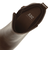 W3056　SWITCH BOOTS 3　BROWN　697335-0002
