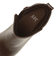 W3056　SWITCH BOOTS 3　BROWN　697335-0002