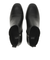 W3056　SWITCH BOOTS 3　BLACK　697335-0001