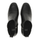 W3056　SWITCH BOOTS 3　BLACK　697335-0001