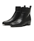 W3056　SWITCH BOOTS 3　BLACK　697335-0001