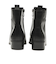 W3056　SWITCH BOOTS 3　BLACK　697335-0001