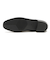 W3056　SWITCH BOOTS 3　BLACK　697335-0001