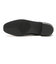 W3056　SWITCH BOOTS 3　BLACK　697335-0001