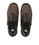 HL84014　GRIP CHUKKA 4/4WP　TAUPE　697357-0002