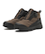 HL84014　GRIP CHUKKA 4/4WP　TAUPE　697357-0002