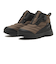 HL84014　GRIP CHUKKA 4/4WP　TAUPE　697357-0002
