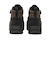 HL84014　GRIP CHUKKA 4/4WP　TAUPE　697357-0002