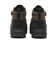 HL84014　GRIP CHUKKA 4/4WP　TAUPE　697357-0002