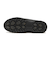 HL84014　GRIP CHUKKA 4/4WP　TAUPE　697357-0002