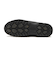 HL84014　GRIP CHUKKA 4/4WP　TAUPE　697357-0002