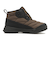 HL84014　GRIP CHUKKA 4/4WP　TAUPE　697357-0002