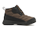 HL84014　GRIP CHUKKA 4/4WP　TAUPE　697357-0002