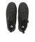 HL84014　GRIP CHUKKA 4/4WP　BLACK　697357-0001