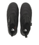HL84014　GRIP CHUKKA 4/4WP　BLACK　697357-0001