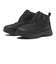 HL84014　GRIP CHUKKA 4/4WP　BLACK　697357-0001