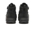 HL84014　GRIP CHUKKA 4/4WP　BLACK　697357-0001