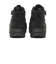 HL84014　GRIP CHUKKA 4/4WP　BLACK　697357-0001