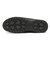HL84014　GRIP CHUKKA 4/4WP　BLACK　697357-0001
