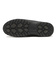 HL84014　GRIP CHUKKA 4/4WP　BLACK　697357-0001