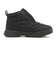 HL84014　GRIP CHUKKA 4/4WP　BLACK　697357-0001