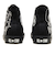 31316660　AS FUJINRAIJIN HI　BLACK　703466-0001