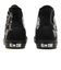 31316660　AS FUJINRAIJIN HI　BLACK　703466-0001