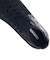 31316660　AS FUJINRAIJIN HI　BLACK　703466-0001