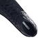 31316660　AS FUJINRAIJIN HI　BLACK　703466-0001