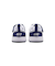 KDV5458　12-16 COURT BOROUGH LOW (TD)　135WHT/M SILV　667681-0016
