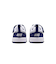 KDV5458　12-16 COURT BOROUGH LOW (TD)　135WHT/M SILV　667681-0016