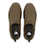 HL84013　GRIP MOC 4/4WP　N/TAUPE　697358-0002