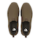 HL84013　GRIP MOC 4/4WP　N/TAUPE　697358-0002