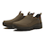 HL84013　GRIP MOC 4/4WP　N/TAUPE　697358-0002