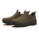 HL84013　GRIP MOC 4/4WP　N/TAUPE　697358-0002