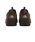 HL84013　GRIP MOC 4/4WP　N/TAUPE　697358-0002